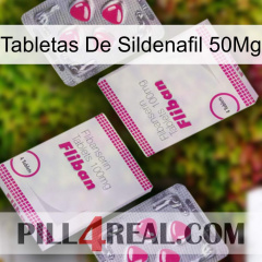 Sildenafil Tablets 50Mg 33